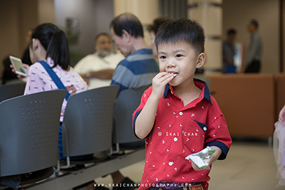 registry of marriages