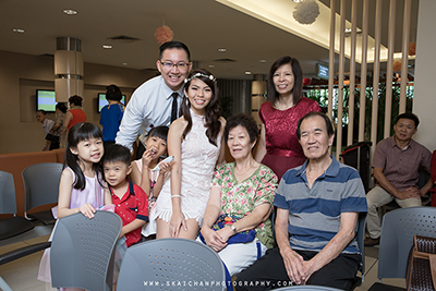 registry of marriages photoshoot