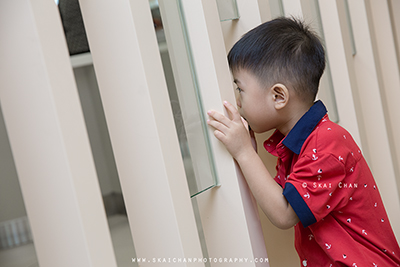 registry of marriages photographer