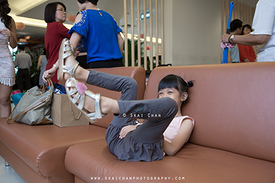 registry of marriages photography