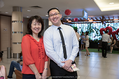 register of marriages