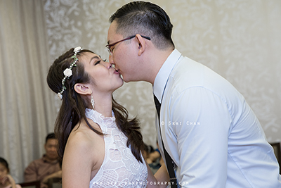 rom wedding photography