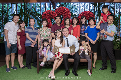 rom photographer singapore