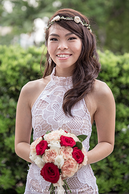 rom package singapore