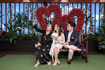 rom makeup singapore