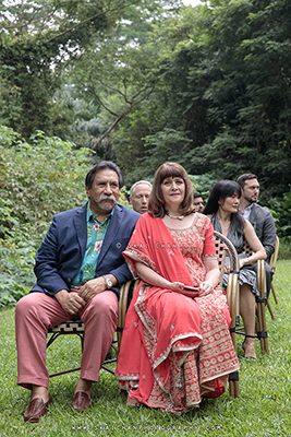 rom makeup singapore