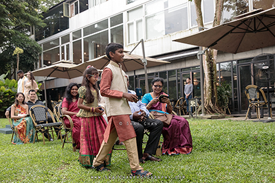 rom package singapore