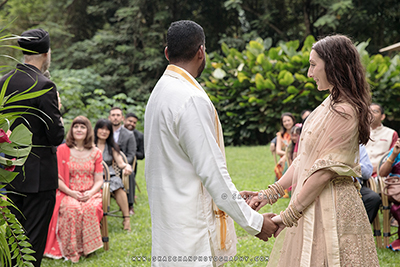 rom photography rates