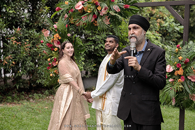 rom photography singapore