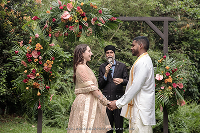 rom process in singapore