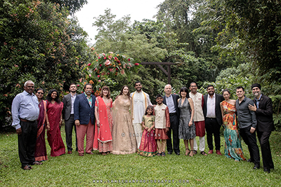 rom photoshoot singapore