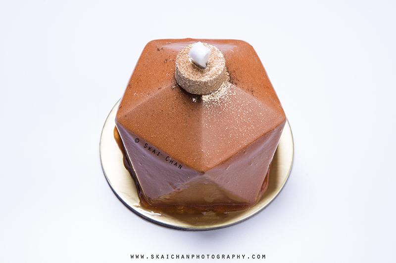 food photography - cake shoot