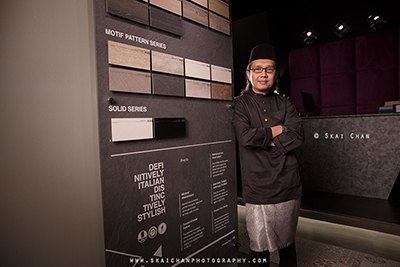 business branding portrait photography