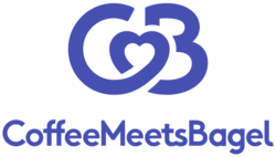 Dating App - Coffee Meets Bagel (CMB) profile photographer