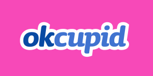 Dating App - OkCupid (OKC) profile photographer