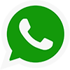 Begin Your Private Consultation on WhatsApp