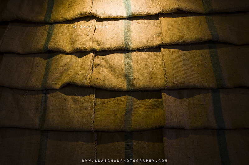 commercial pub interior photoshoot