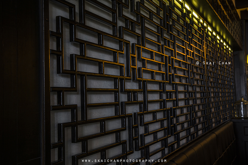 commercial pub interior photoshoot