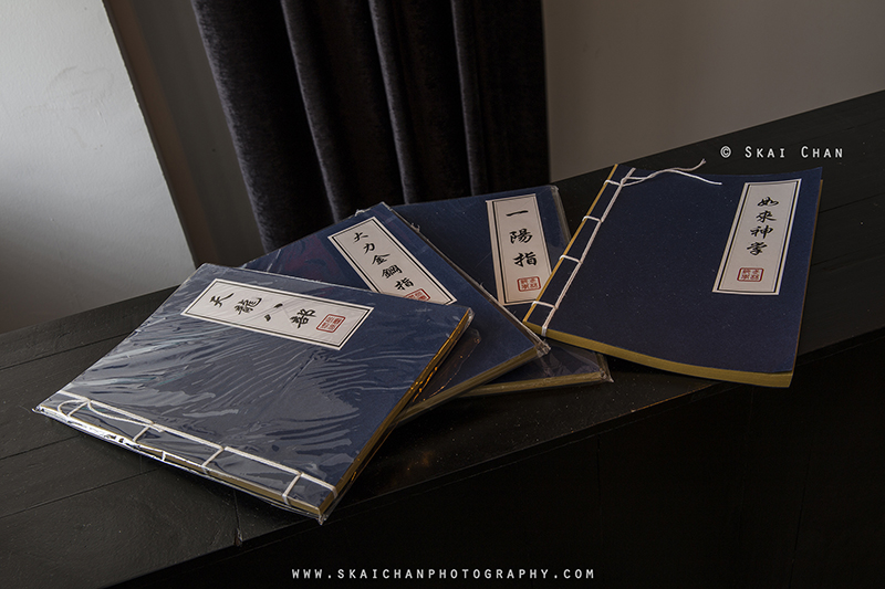 commercial pub interior photoshoot