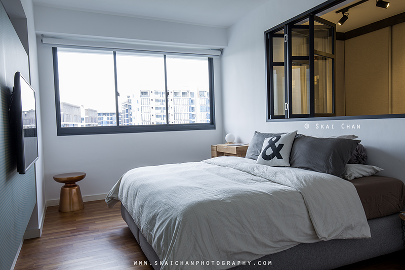 hdb 5-room interior photoshoot