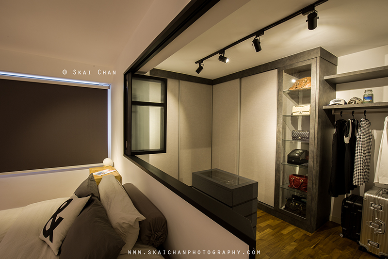 hdb 5-room interior photoshoot