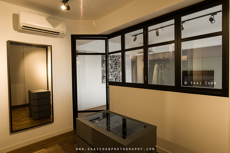 hdb 5-room interior photoshoot