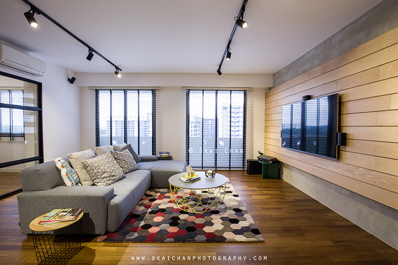 hdb 5-room interior photoshoot