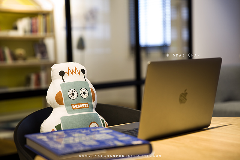 hdb 5-room interior photoshoot