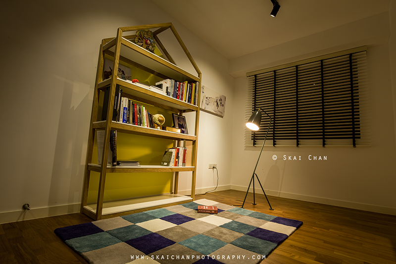 hdb 5-room interior photoshoot