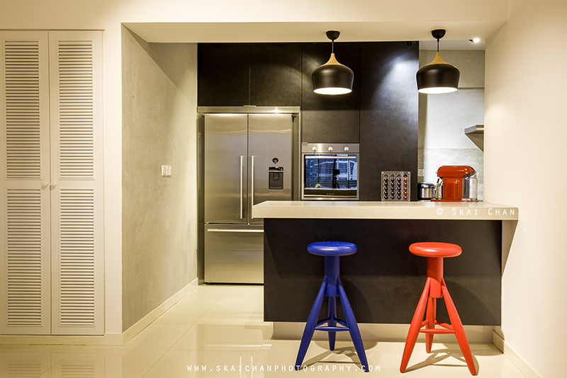 hdb 5-room interior photoshoot