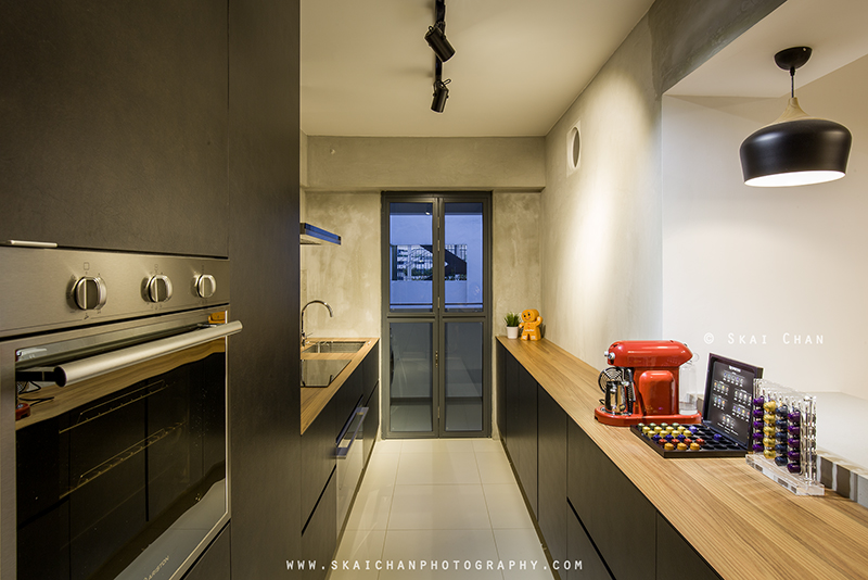 hdb 5-room interior photoshoot