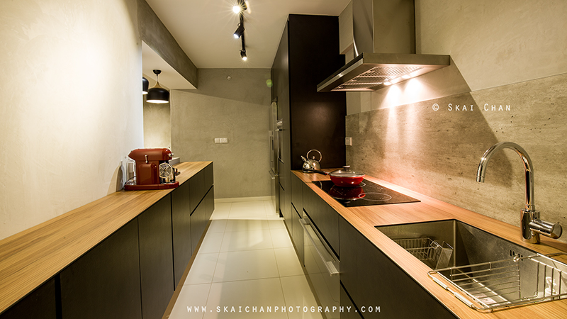 hdb 5-room interior photoshoot