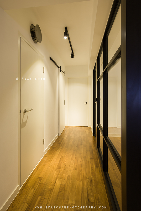 hdb 5-room interior photoshoot