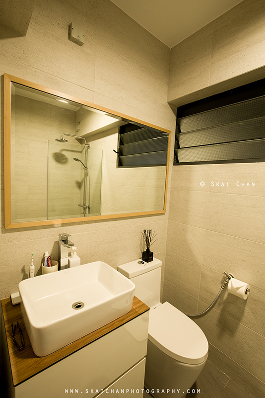 hdb 5-room interior photoshoot