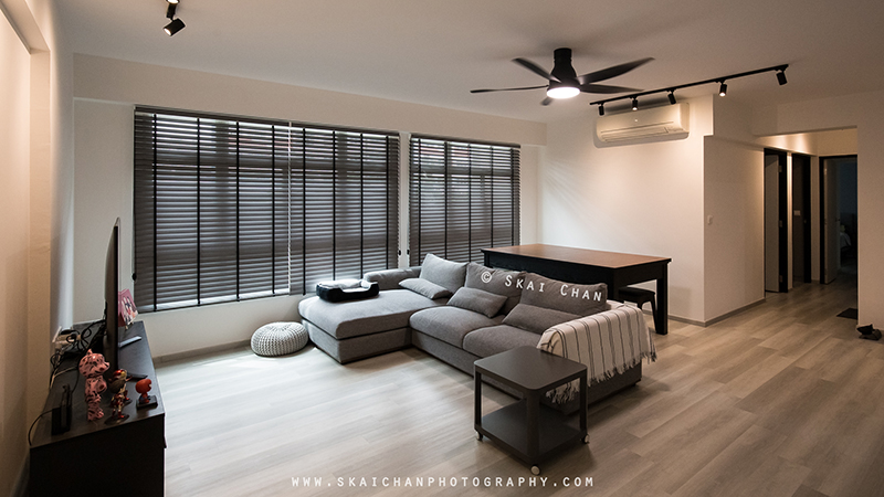 hdb 5-room interior photoshoot