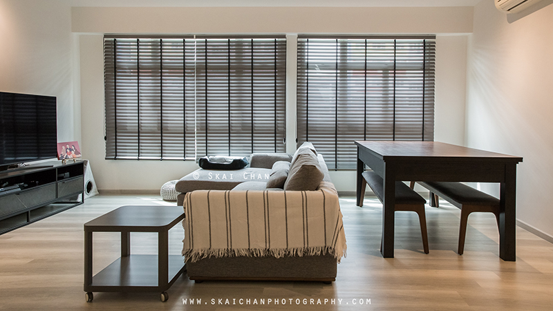 hdb 5-room interior photoshoot