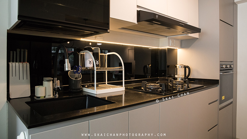 hdb 5-room interior photoshoot