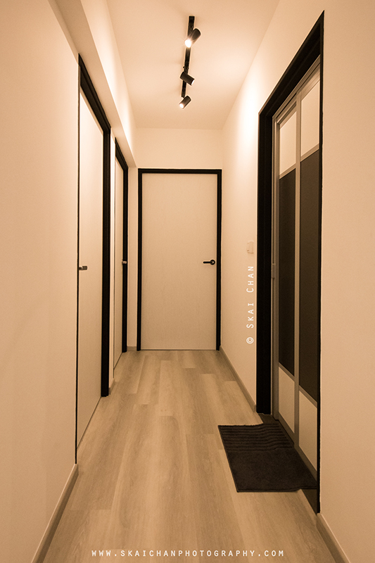 hdb 5-room interior photoshoot