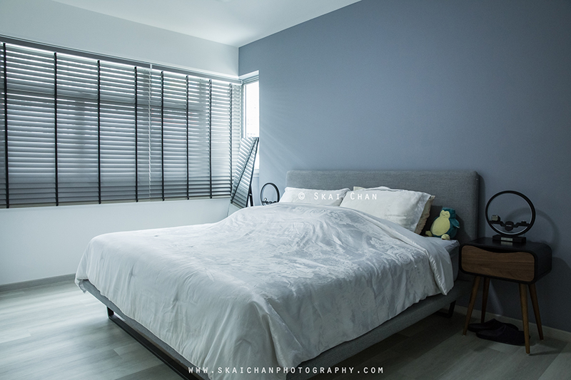 hdb 5-room interior photoshoot