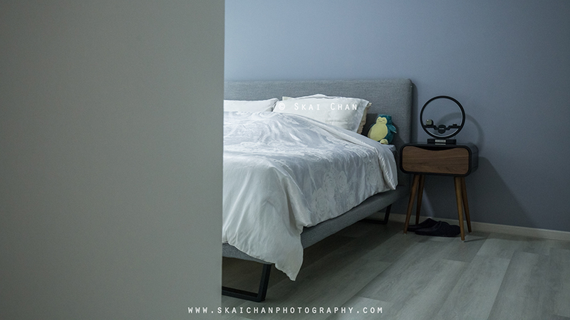 hdb 5-room interior photoshoot