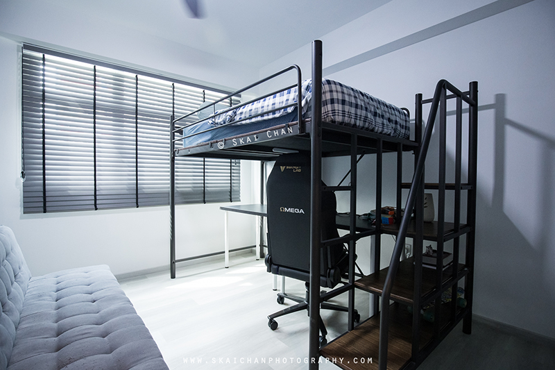 hdb 5-room interior photoshoot