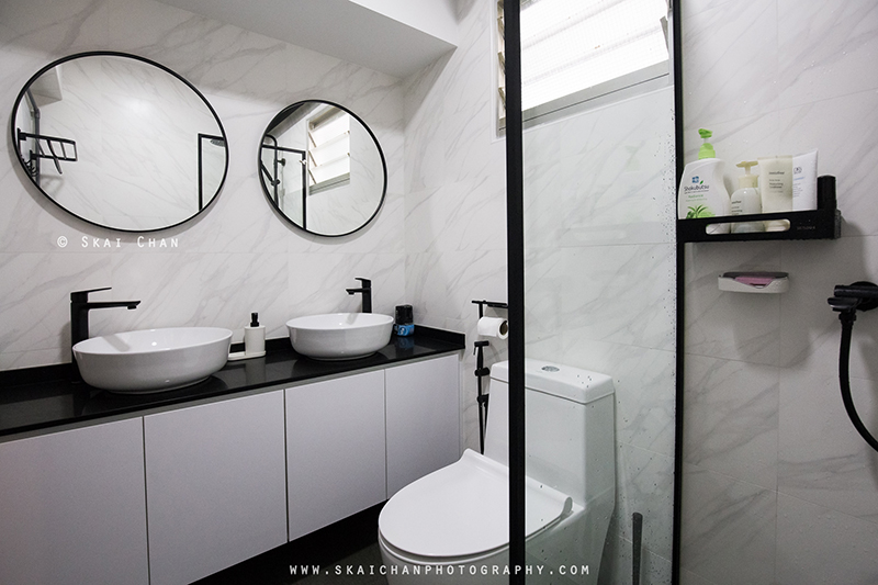 hdb 5-room interior photoshoot