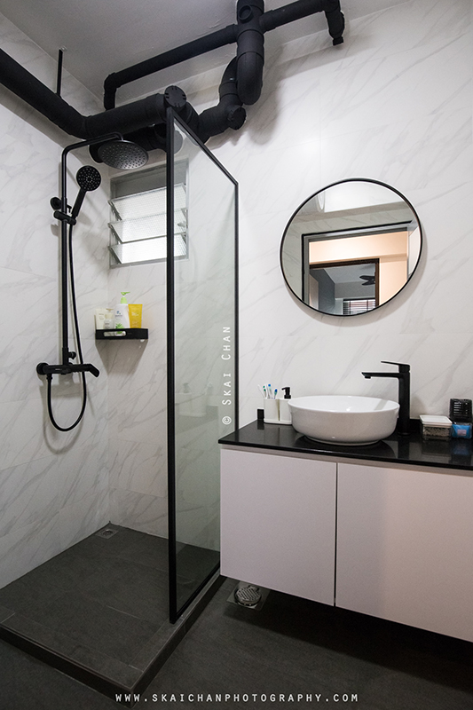 hdb 5-room interior photoshoot