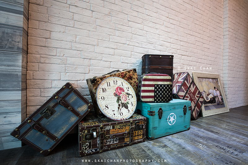 hdb interior photoshoot