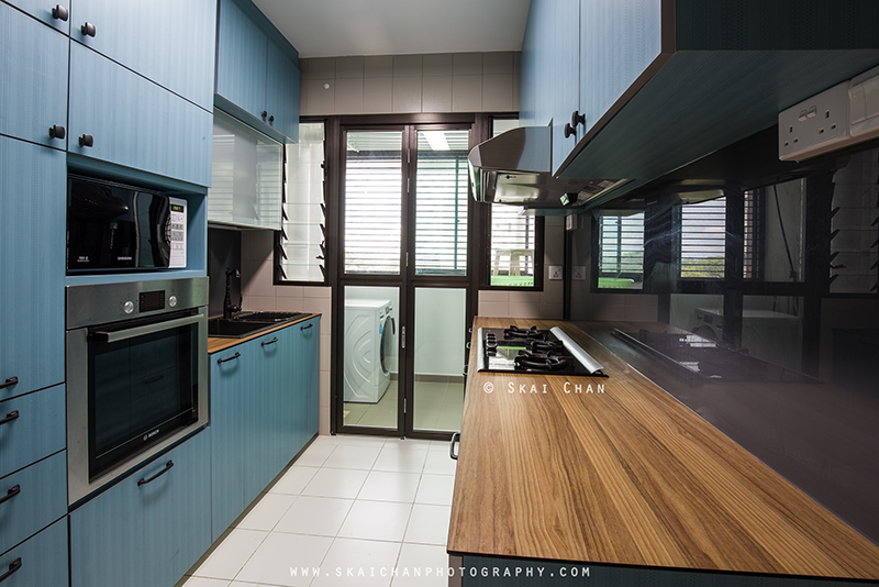 hdb interior photoshoot