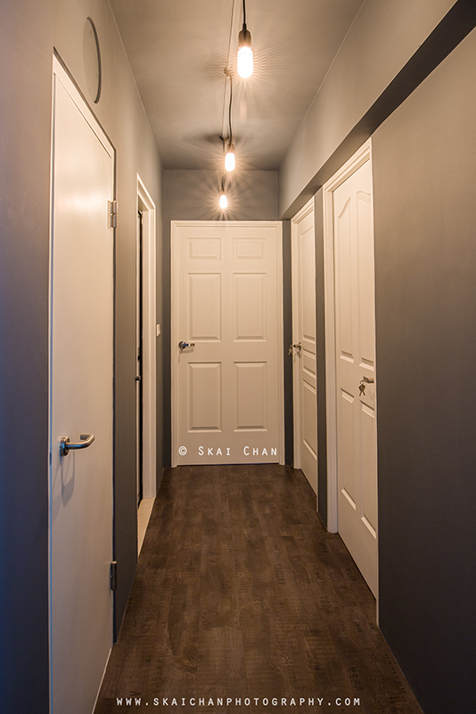 hdb interior photoshoot