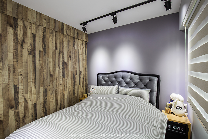 hdb interior photoshoot