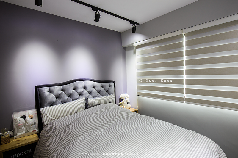 hdb interior photoshoot