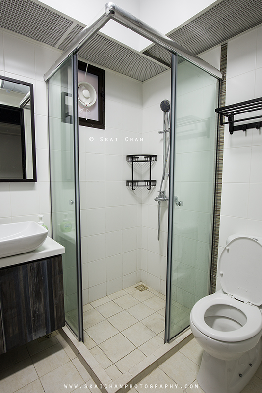 hdb interior photoshoot