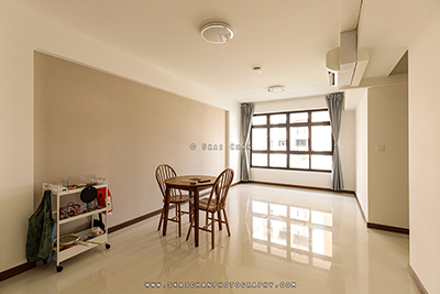 professional portrait studio in Singapore